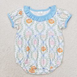 0-2years old