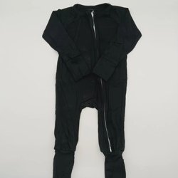 NB-2T