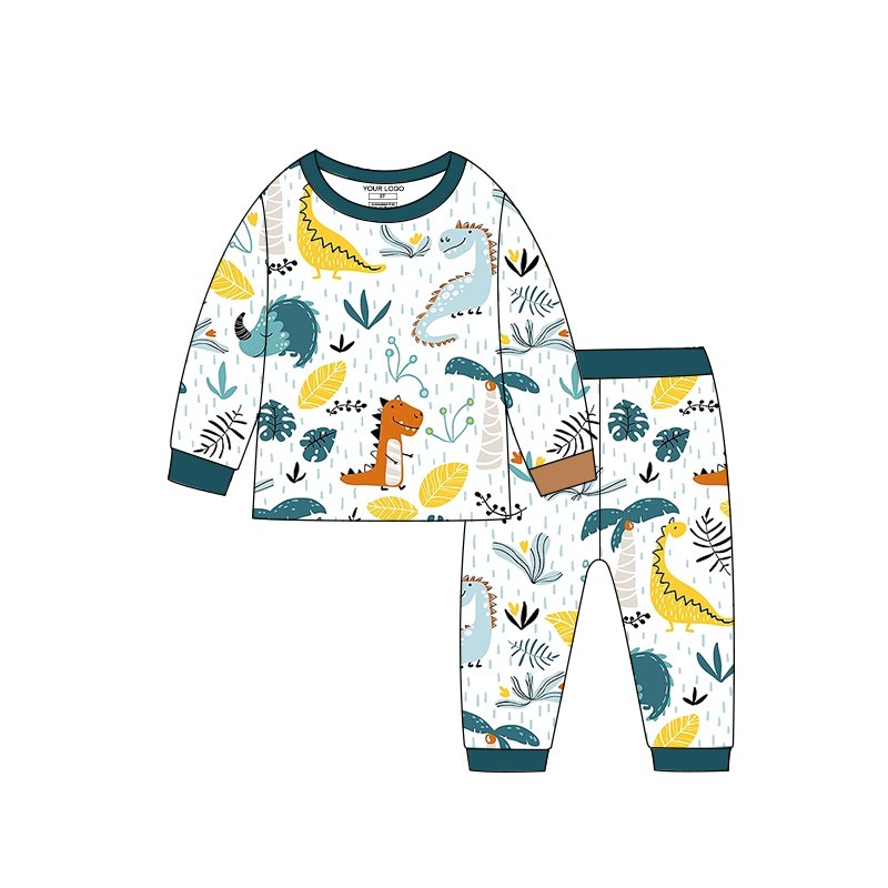 Customized Design High quality Newborn baby romper factory manufacturer bamboo baby zipper romper clothes