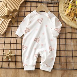80# (9-12M)