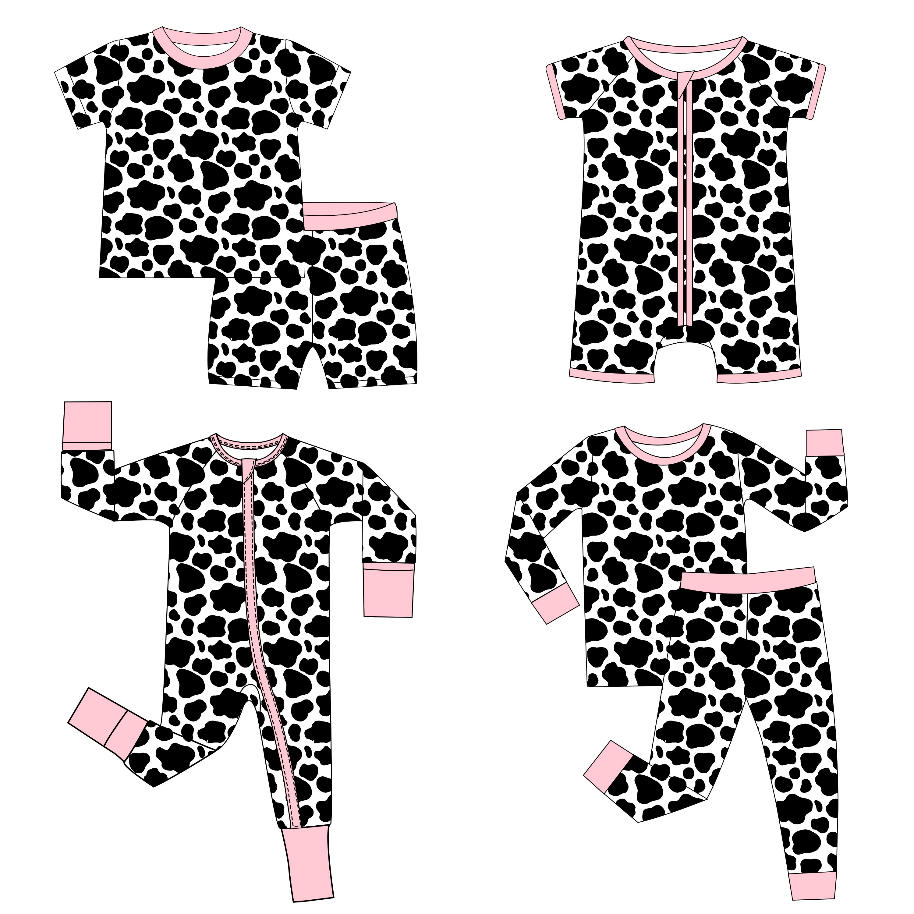Wholesale 100% Cotton Baby Clothes Romper Custom Baby Rompers