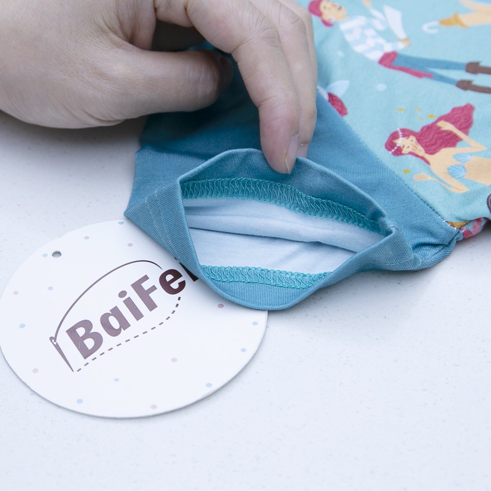 Custom High Quality Bamboo Baby Boy clothes Onesie Orgnaic Cotton Wholesale Short Sleeve baby Rompers Jumpsuit