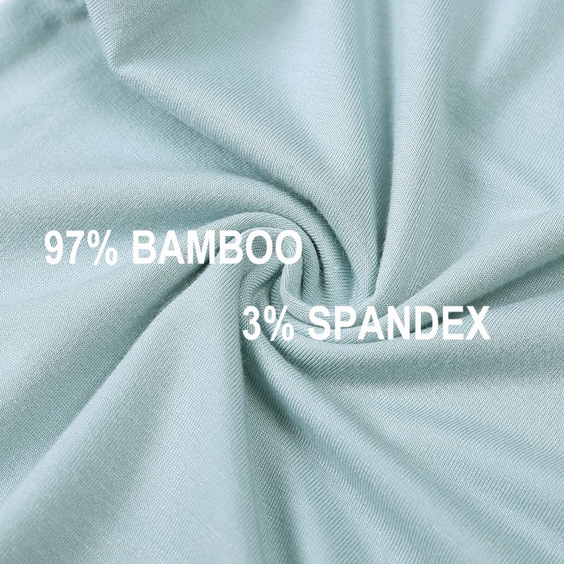 Conyson new born onesie 100% cotton long sleeve Zipper Infant baby Clothes Pajamas Unisex wholesale bamboo Custom baby rompers
