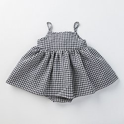 0-3 months;3-6 months;6-12 months;12-24 months;2-3 T