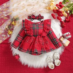 3-6m;6-12M;12-18m;18-24M