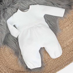 3-6 M