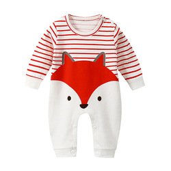 59#(0-3 months);66#(3-6 months);73#(6-9 months);80#(9-12 months);90#(12-15 months)