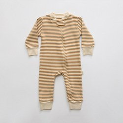 3-6M