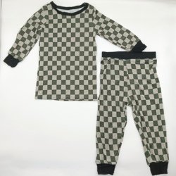 2T