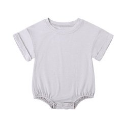 3-6M