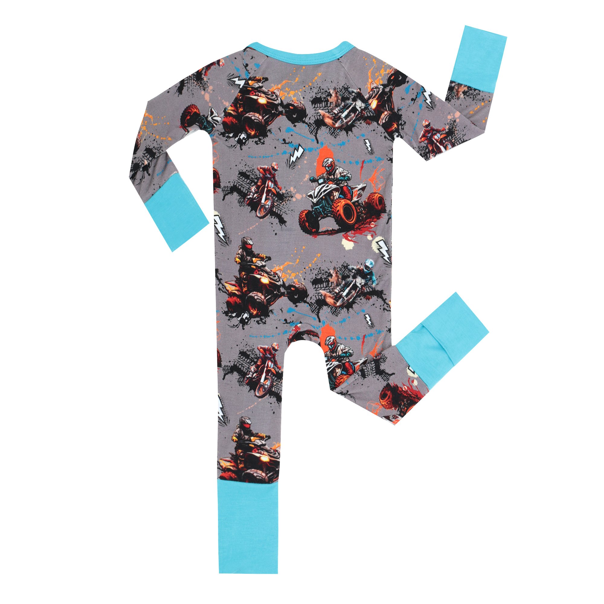 Manufacturer Wholesale & Customization Baby Romper Pajamas Bodysuit Dress Towel etc Best Deal Baby Clothing