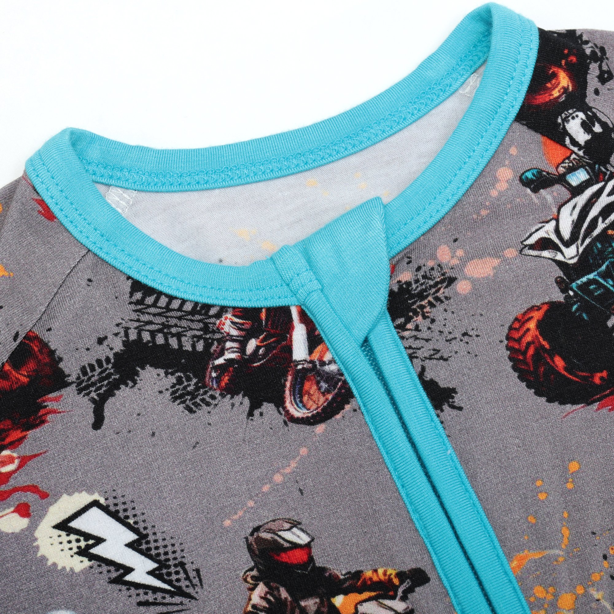 Manufacturer Wholesale & Customization Baby Romper Pajamas Bodysuit Dress Towel etc Best Deal Baby Clothing