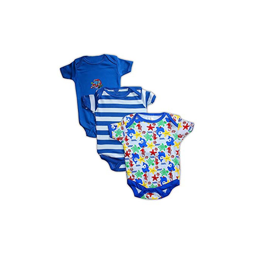 Latest Organic Cotton Baby Romper for Newborns 100% Cotton Overalls for Baby Girls and Boys New Design Dress