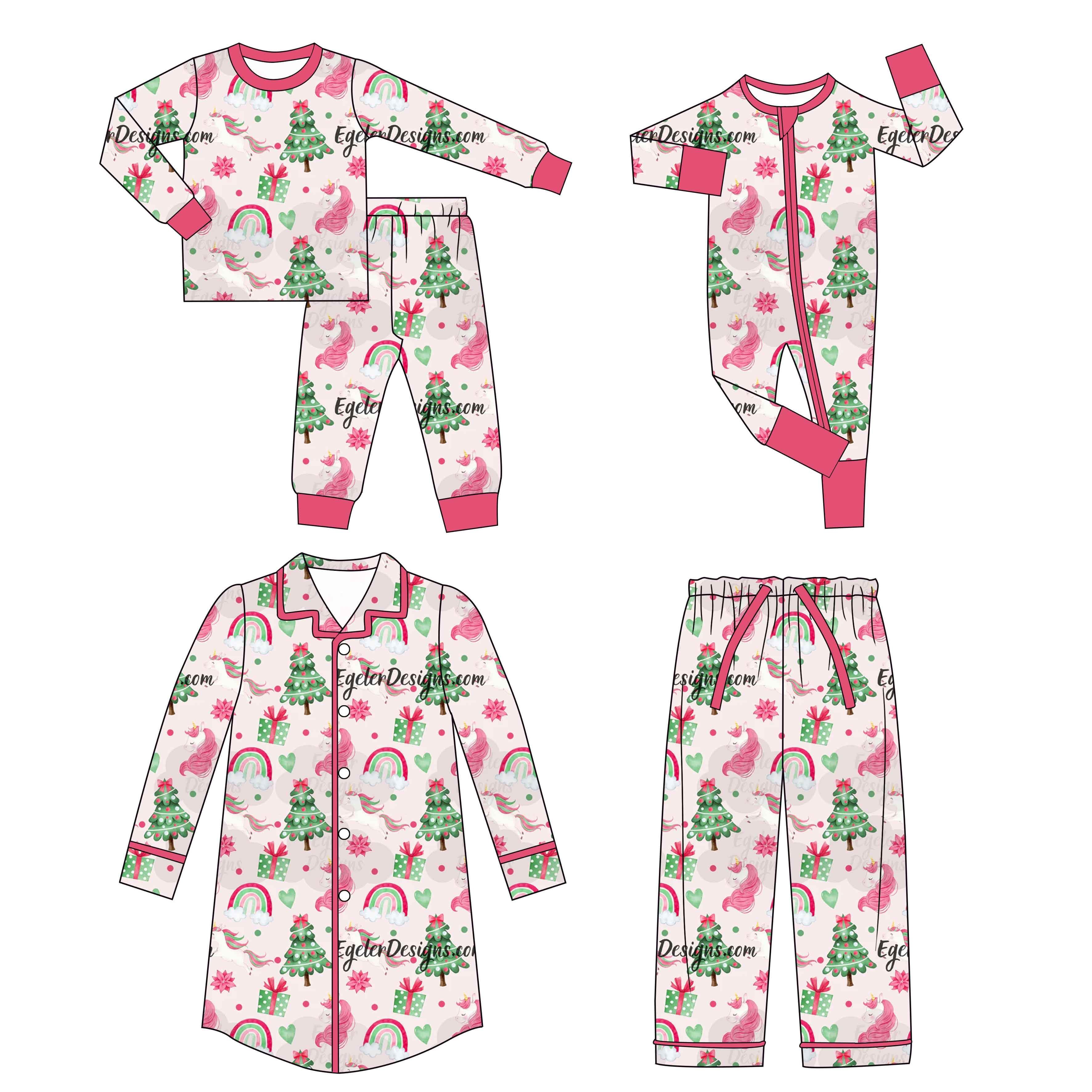 Factory price hot sell spring summer comfortable customize printed 2pcs or 1pcs baby bamboo rompers