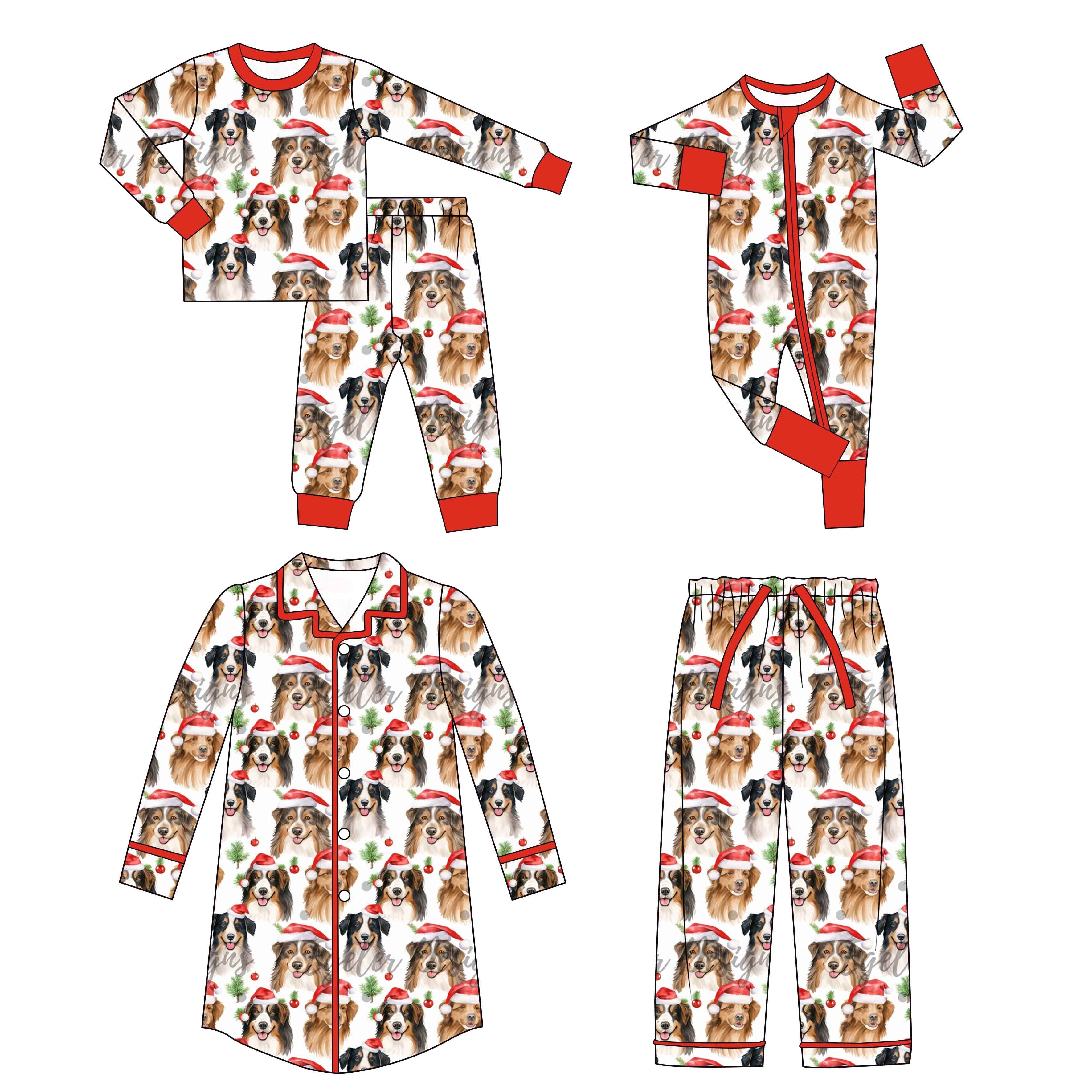 Factory price hot sell spring summer comfortable customize printed 2pcs or 1pcs baby bamboo rompers