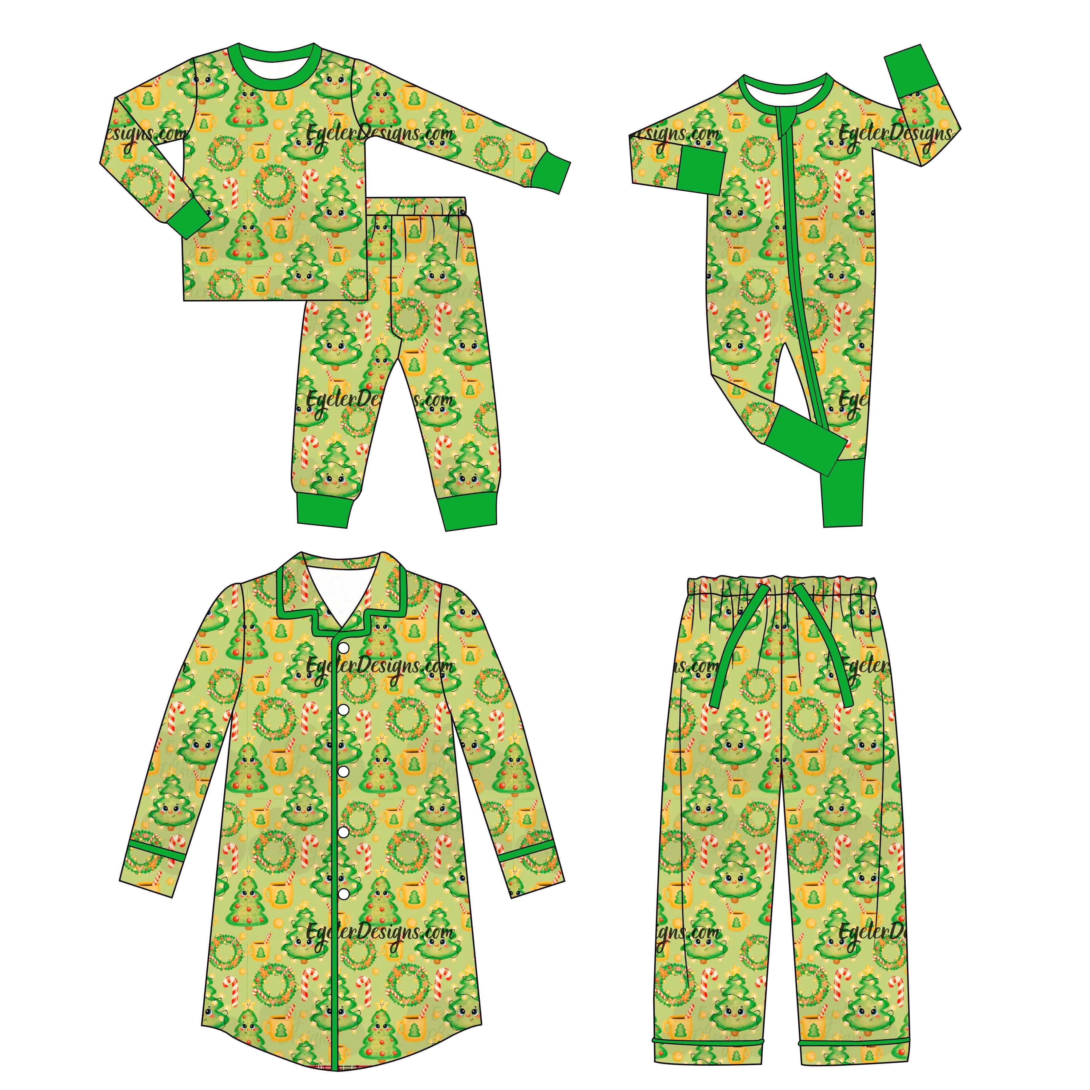 Factory price hot sell spring summer comfortable customize printed 2pcs or 1pcs baby bamboo rompers