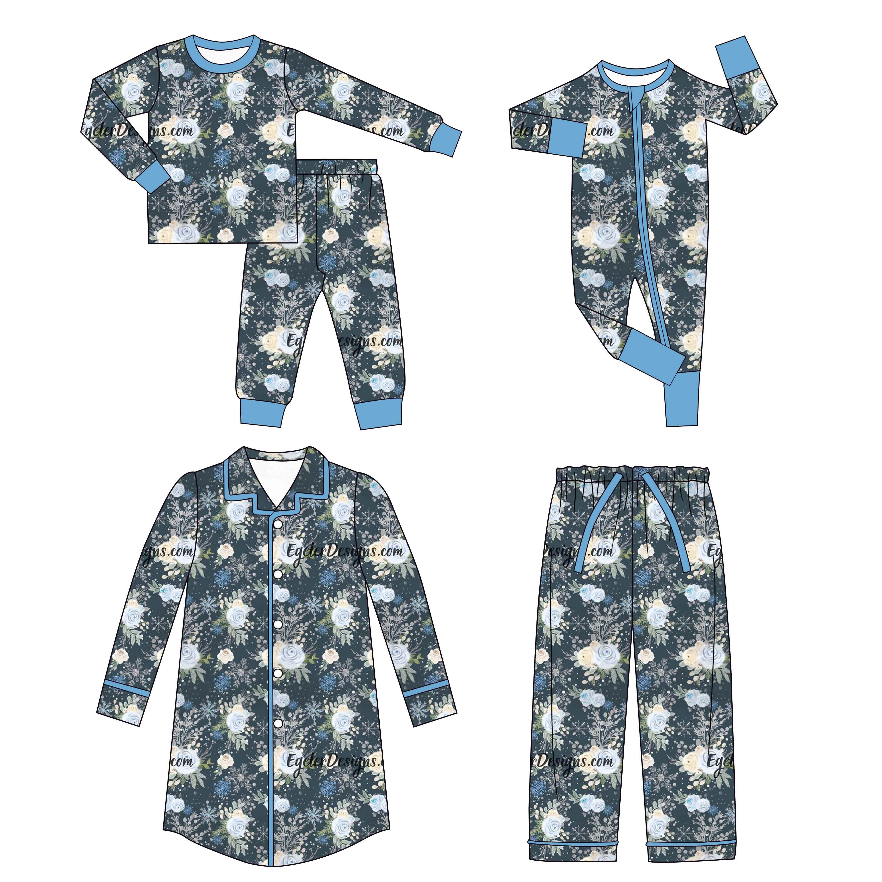 Factory price hot sell spring summer comfortable customize printed 2pcs or 1pcs baby bamboo rompers