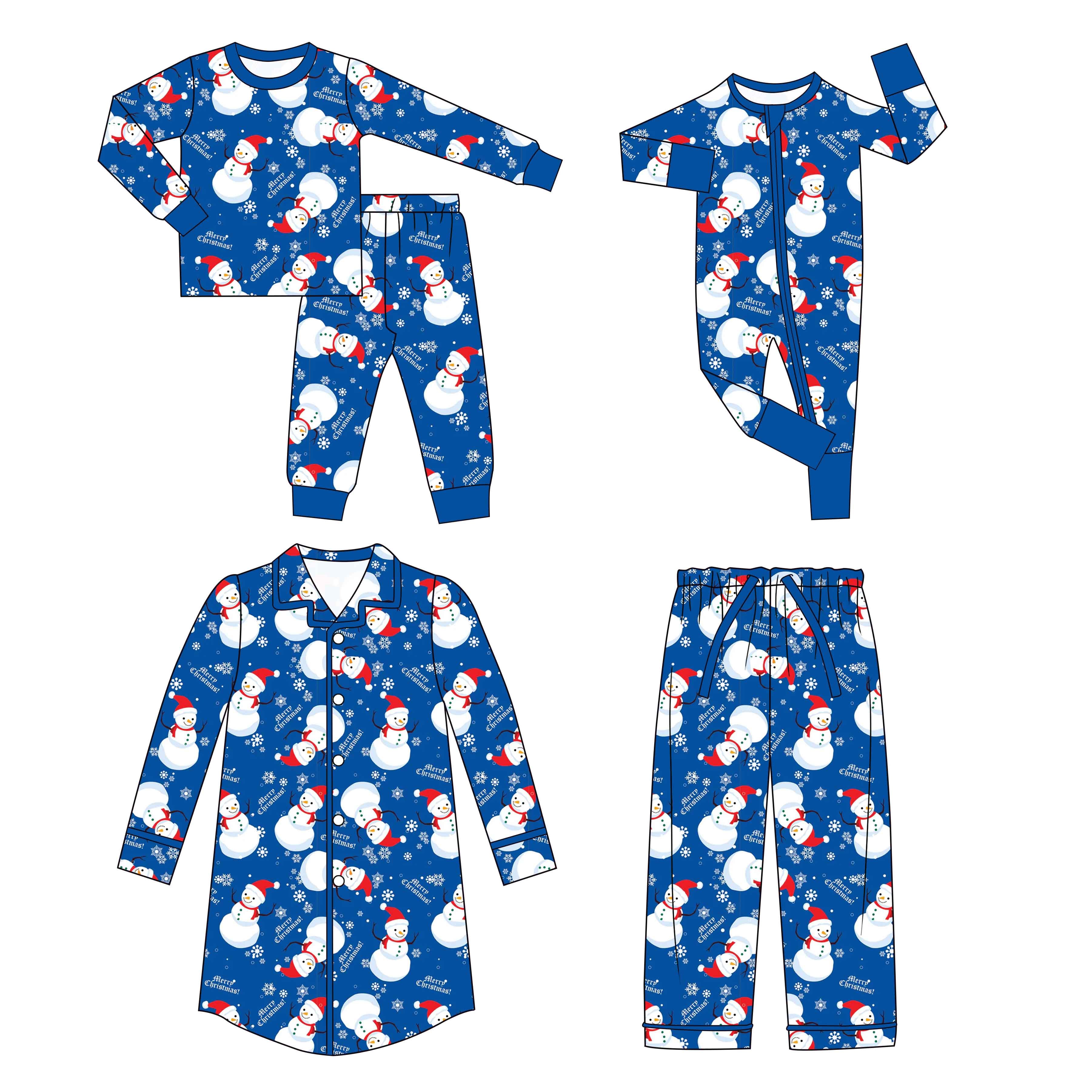 Factory price hot sell spring summer comfortable customize printed 2pcs or 1pcs baby bamboo rompers