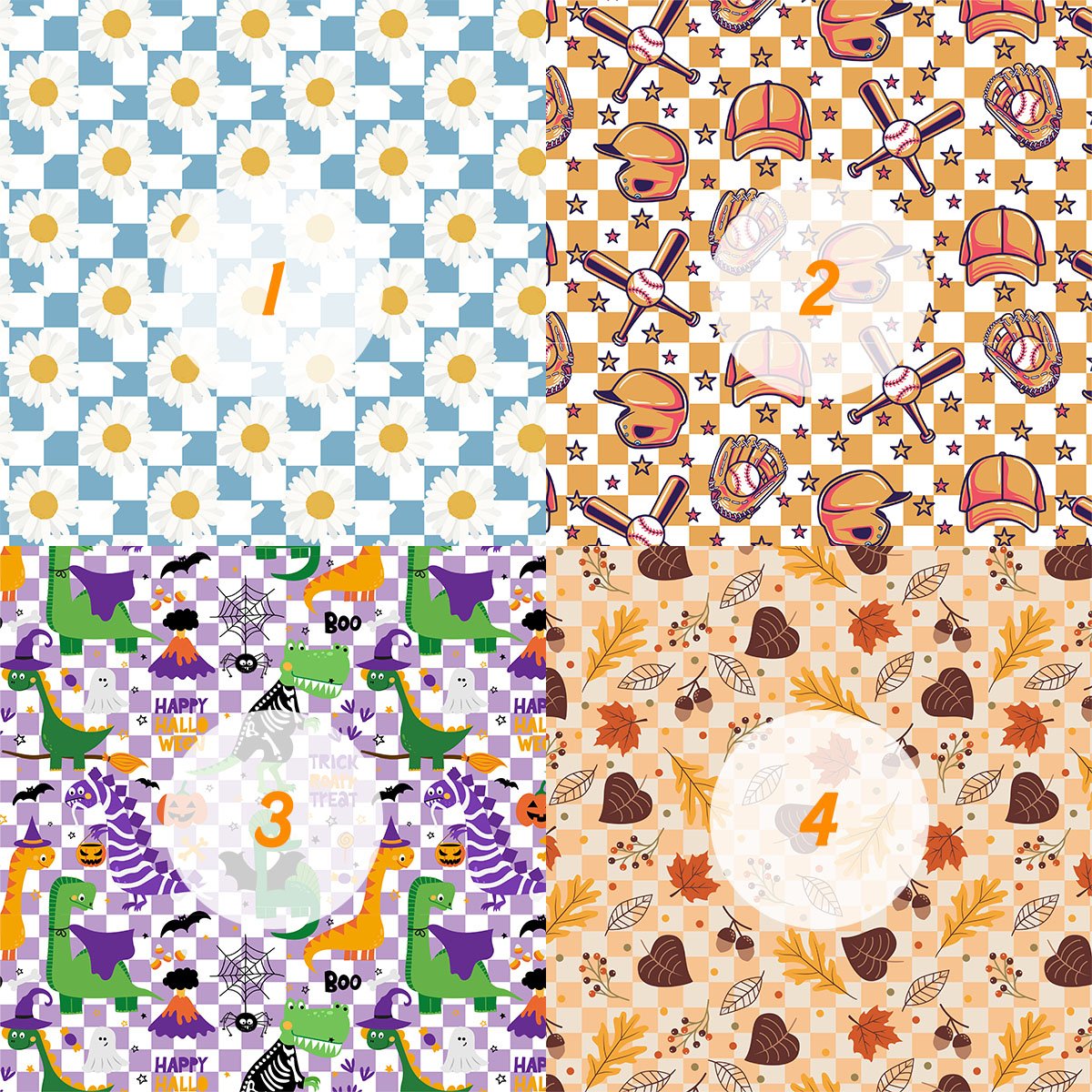 Custom Reactive Print Organic Bamboo Clothing Zip Baby Rompers Wholesale Baby Boy's and Girls 95% Bamboo 5% Spandex Baby Rompers