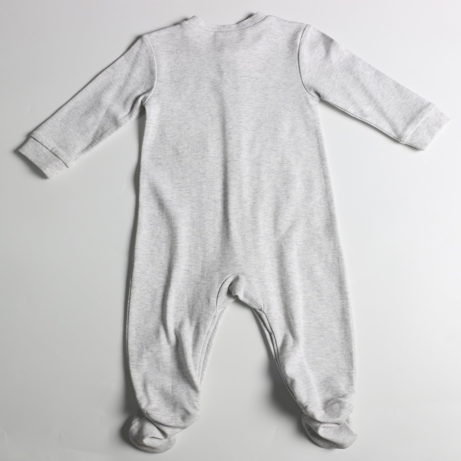 factory directly sales baby jumpsuit organic cotton baby clothes new born babi romper