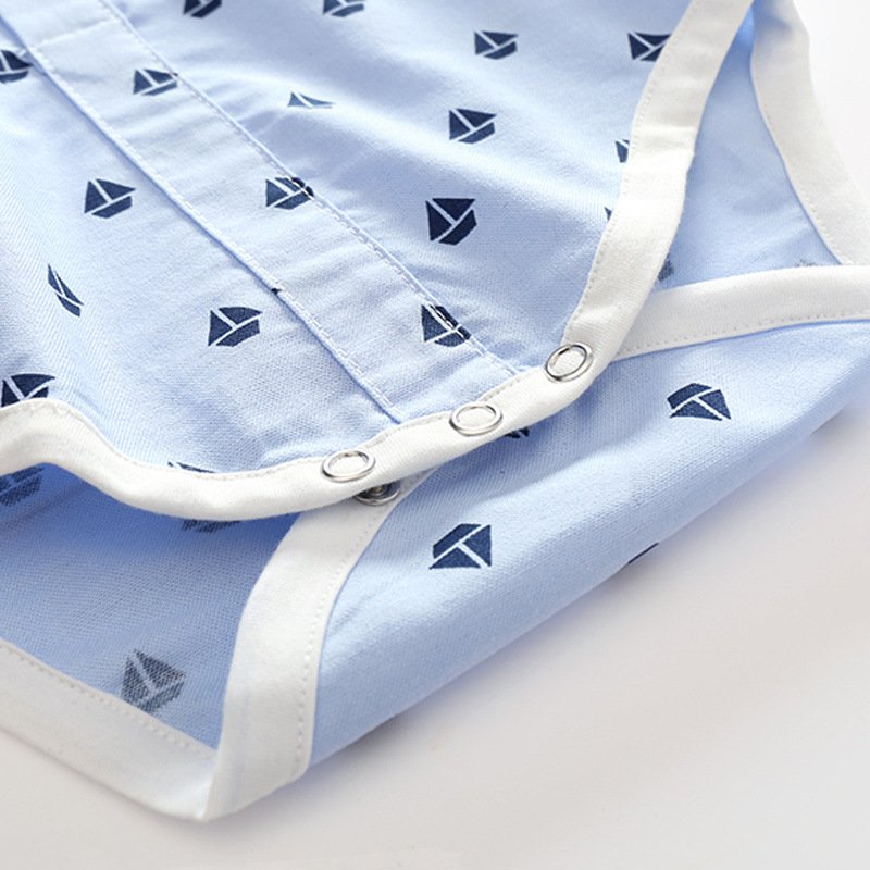 High Quality Baby Boy's Suits Baby Romper+Waistcoat+Beret+Bowtie+Suspender 5 Piece Set Toddler Formal Wear For Birthday Party