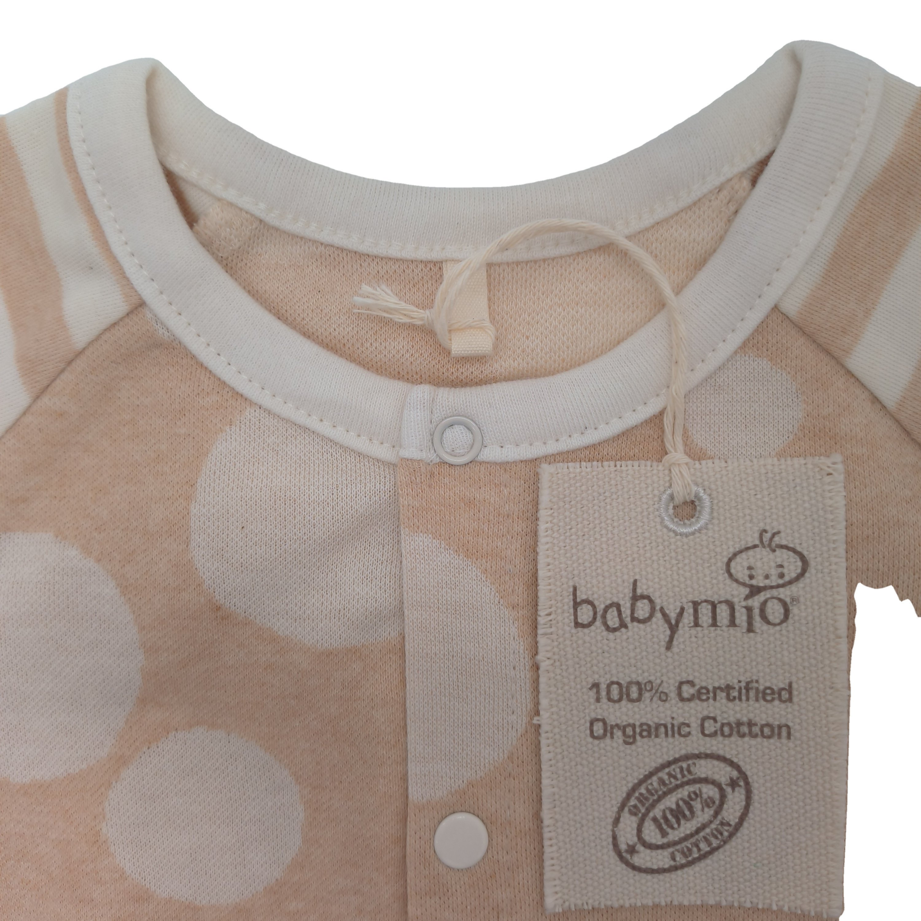 Born Baby Clothes Romper Kids Wholesale Unisex Winter 1pc / Opp Bag Low Moq Price Onesie Babymio Best Seller New Soft Cotton