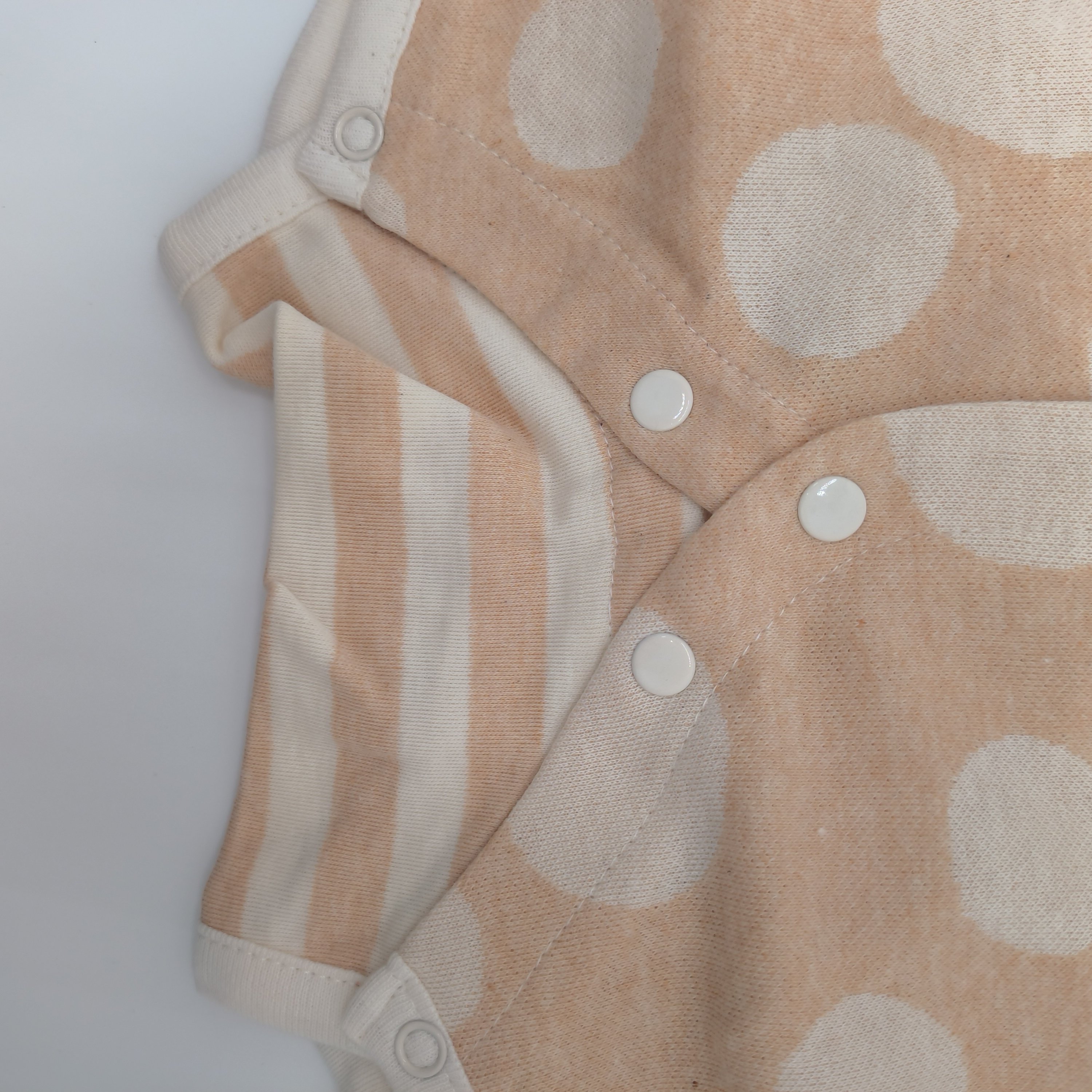 Born Baby Clothes Romper Kids Wholesale Unisex Winter 1pc / Opp Bag Low Moq Price Onesie Babymio Best Seller New Soft Cotton