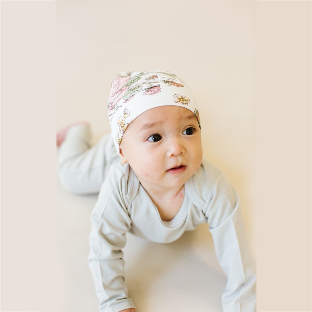 Wholesale Kids' Clothes Long Sleeve Bodysuit Baby Romper
