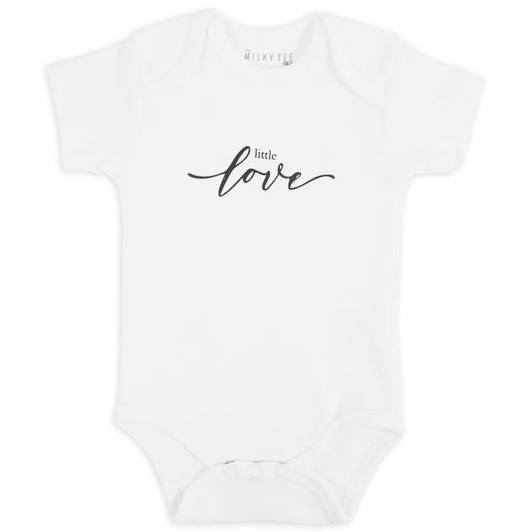 Newborn High Quality Baby Clothes 100% Cotton Custom Printed Designs Infants Baby Rompers Soft Fabric Pure Full Customized Party