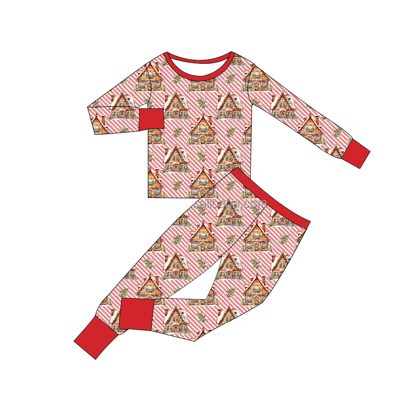 Flexible MOQ New Born Baby Romper Clothes Sets Short Sleeve Baby Rompers Wholesale Bamboo Baby Kids Clothing