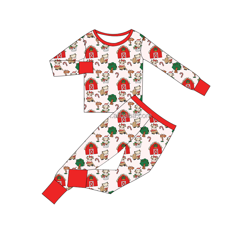 Flexible MOQ New Born Baby Romper Clothes Sets Short Sleeve Baby Rompers Wholesale Bamboo Baby Kids Clothing