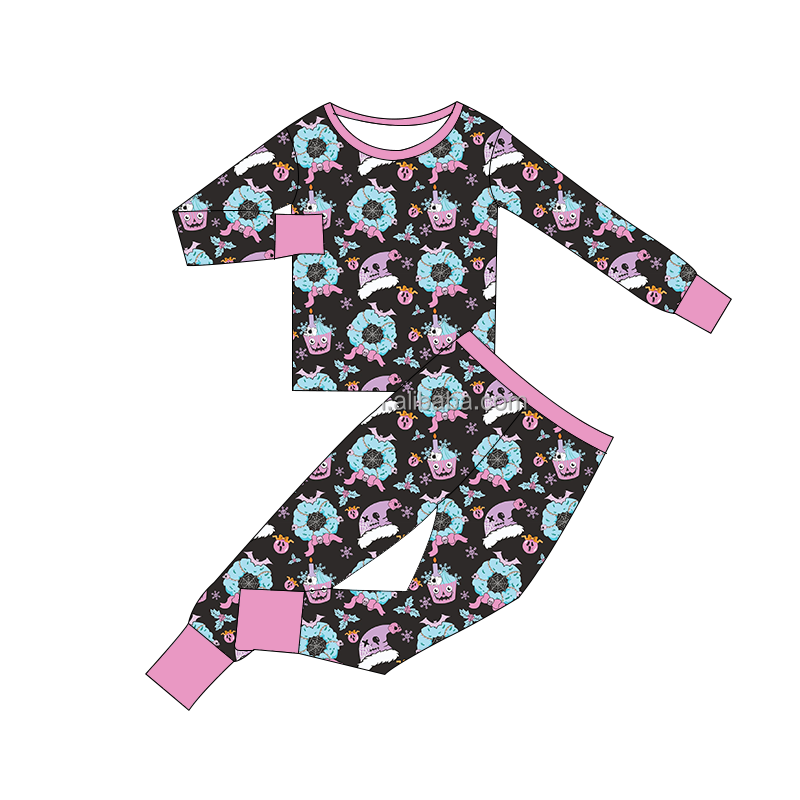 Flexible MOQ New Born Baby Romper Clothes Sets Short Sleeve Baby Rompers Wholesale Bamboo Baby Kids Clothing