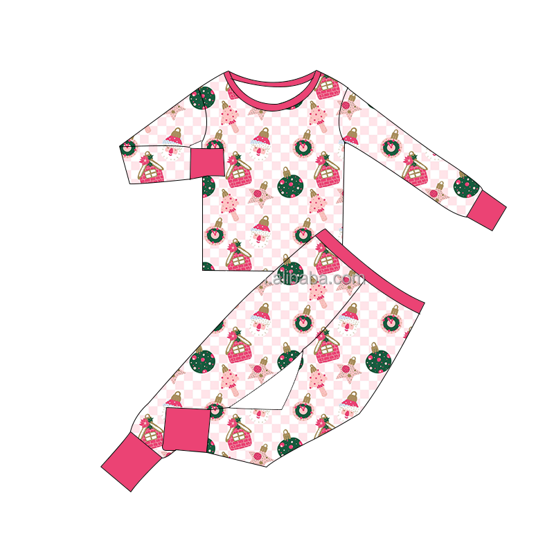 Flexible MOQ New Born Baby Romper Clothes Sets Short Sleeve Baby Rompers Wholesale Bamboo Baby Kids Clothing