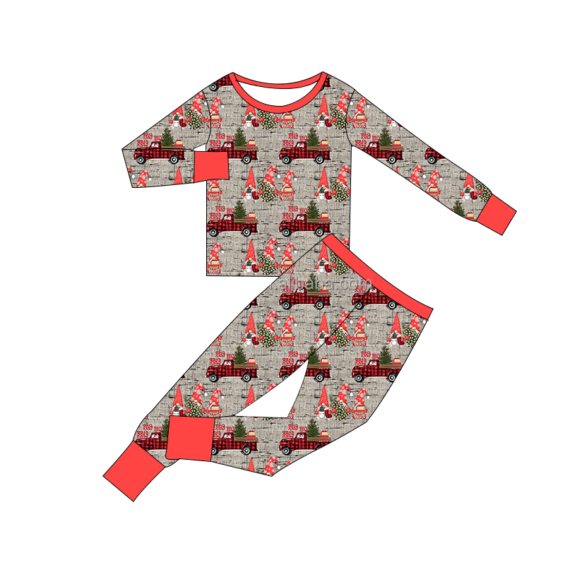 Flexible MOQ New Born Baby Romper Clothes Sets Short Sleeve Baby Rompers Wholesale Bamboo Baby Kids Clothing
