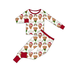 NB-16T