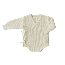 3-6M