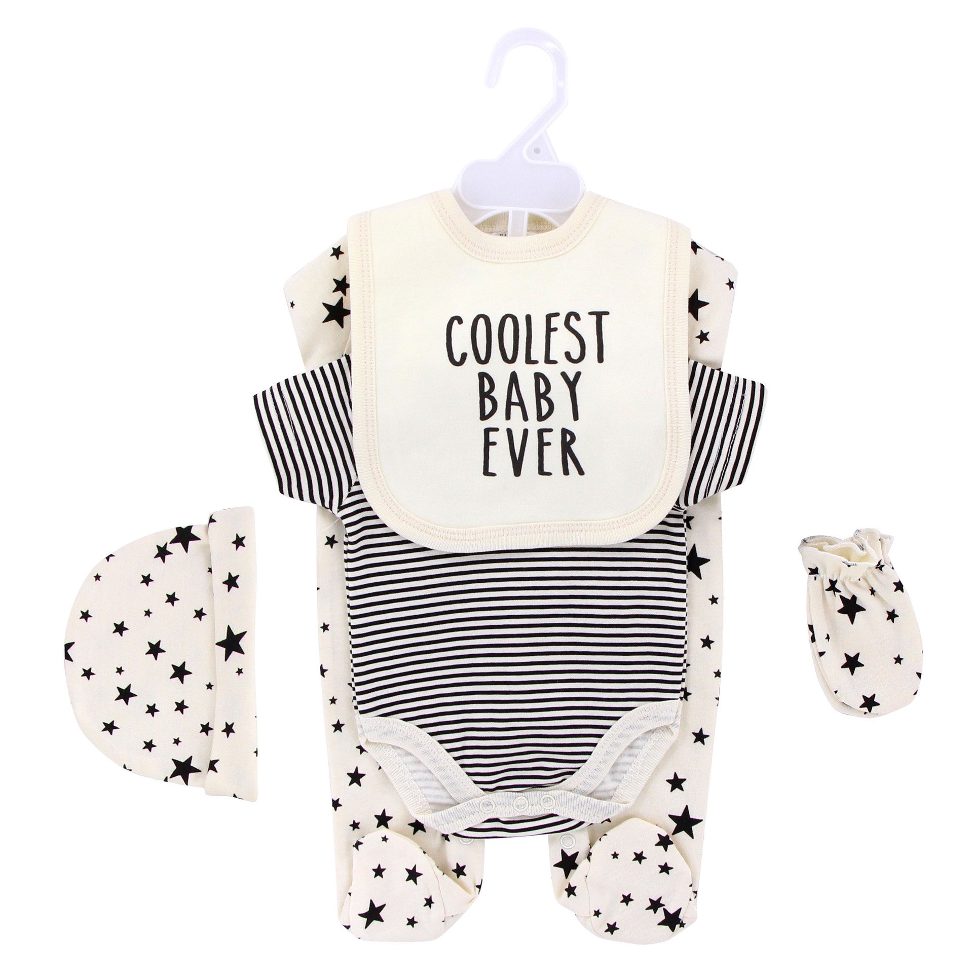 High Quality Newborn Baby Clothing Sets 100%Cotton Baby Romper sets