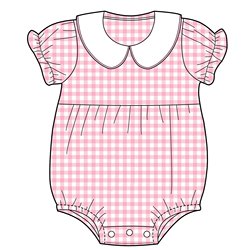 3M;6M;9M;12M;18M;24M;2T;3T;4T;5T;6T