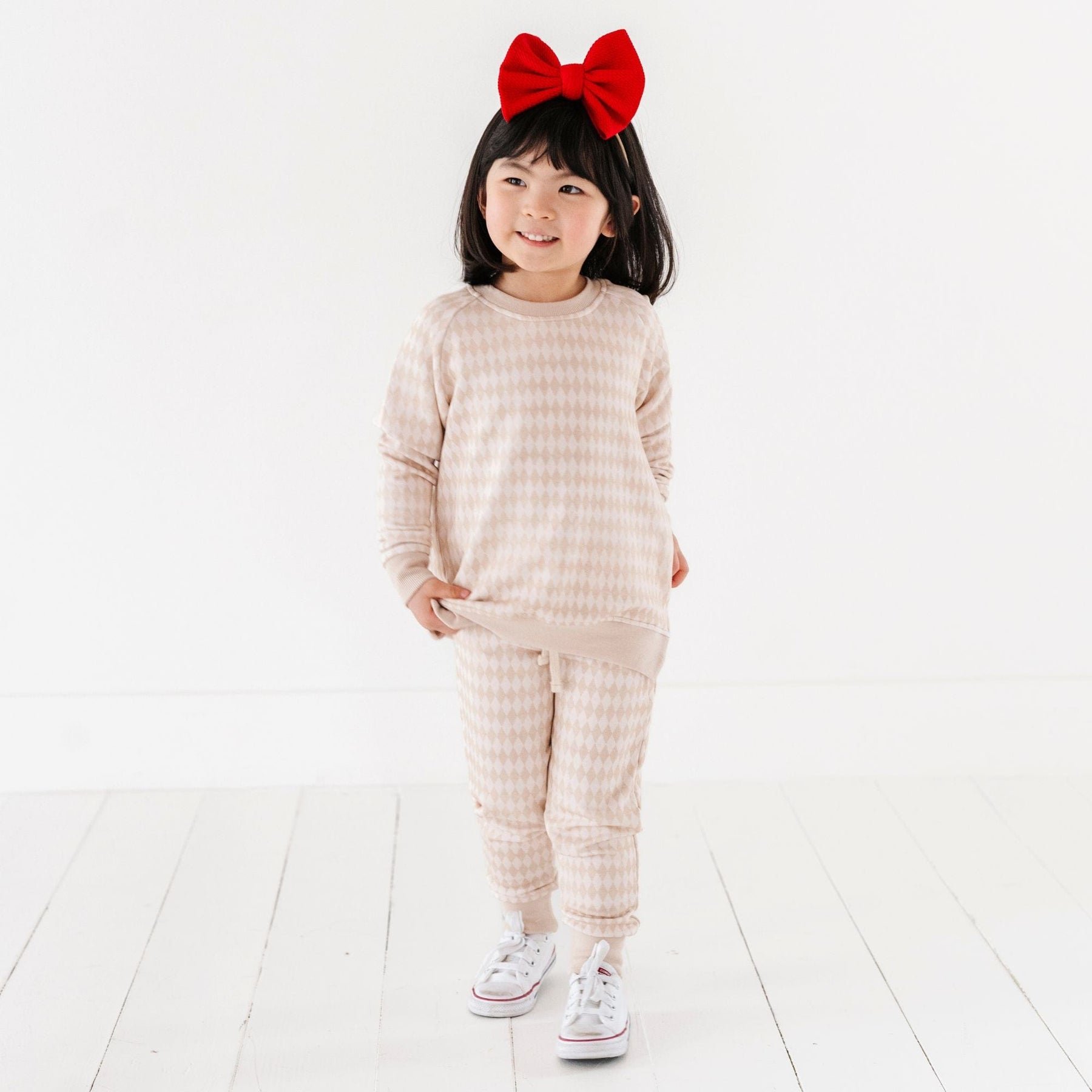 Baby Two Pieces Baby Romper With Zipper Grips Printing Baby Clothing for Wholesale