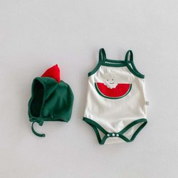 90cm (12M-18M)