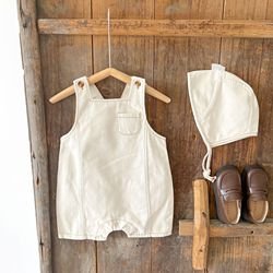 66cm(0-6M);73cm(6-12M);80cm(12-18M);90cm(18-24M);100cm(2-3T)