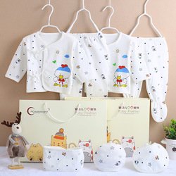 59cm(0-3months)
