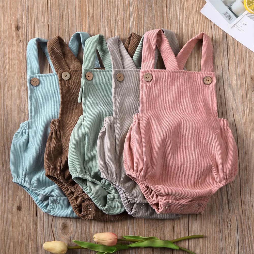 Customized Baby Rompers for Newborns Personalized Sublimation Baby Rompers