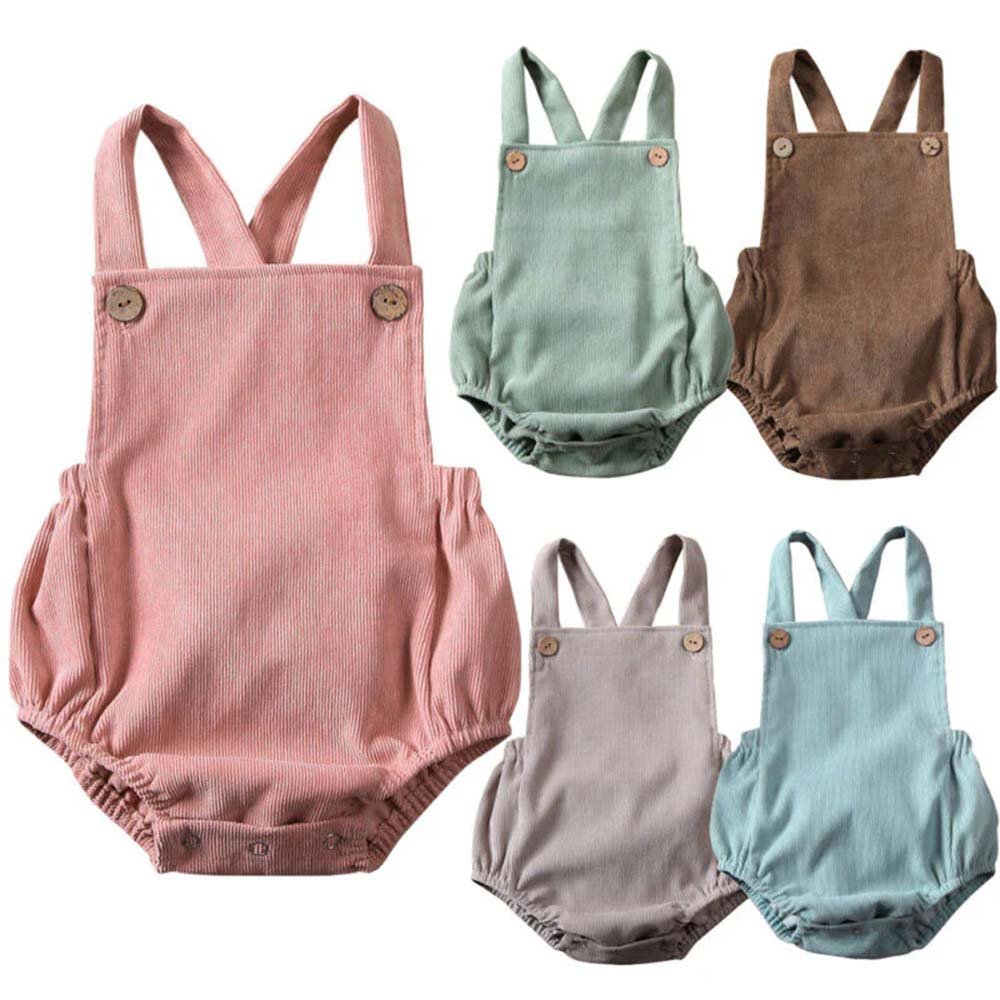 Customized Baby Rompers for Newborns Personalized Sublimation Baby Rompers
