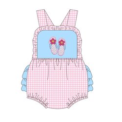 0-3M;3-6M;6-12M;12-18M;2T;3T