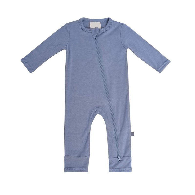 New Born Baby Rompers Organic Bamboo Viscose Baby Clothes 100% Cotton Baby Onesie Wholesale
