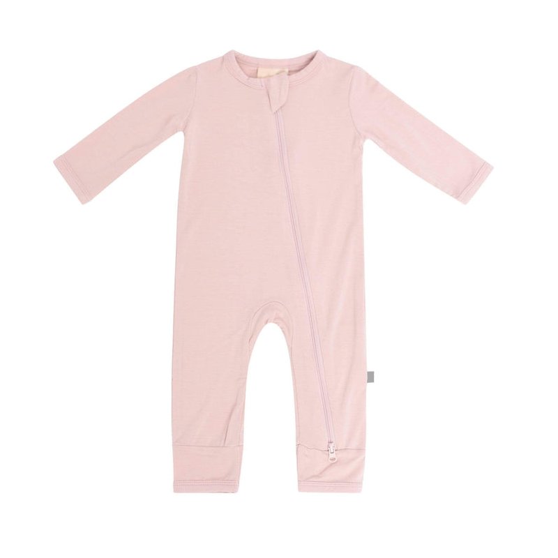 New Born Baby Rompers Organic Bamboo Viscose Baby Clothes 100% Cotton Baby Onesie Wholesale