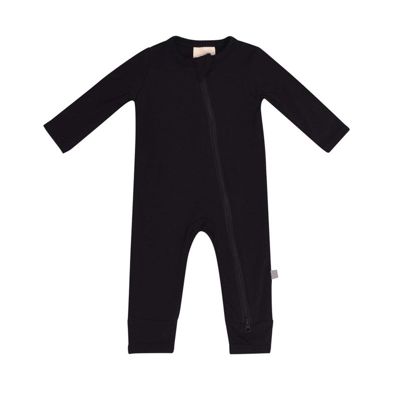 New Born Baby Rompers Organic Bamboo Viscose Baby Clothes 100% Cotton Baby Onesie Wholesale