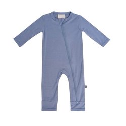 19-24 months;13-18 months;7-12 months;0-6 months;Customized