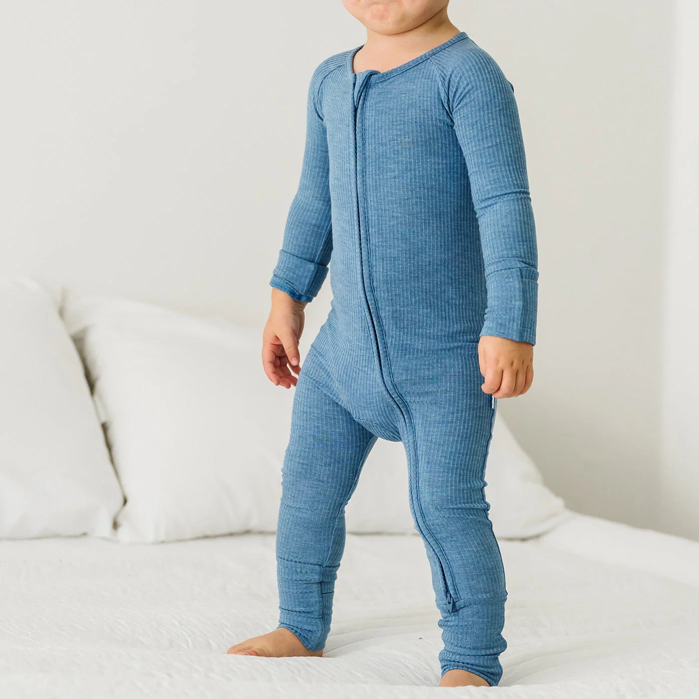 Organic baby romper infant oneise wholesale baby clothes bamboo cotton newborn sleep suits customize baby romper girl